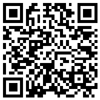 QR Code for bitcoin:bitcoin:litecoin:MNE4PHbrbP5297C4hGMaz2LoLCGRTppkeK