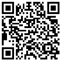 QR Code for bitcoin:bitcoin:litecoin:MNE4XMAeCPdCwpkug2BwrnHjBKE1R9BSm3