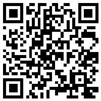 QR Code for bitcoin:bitcoin:litecoin:MNE5eBN1j66SmuvAvUPajsyPfCspMjtCAs