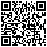 QR Code for bitcoin:bitcoin:litecoin:MNE9e9794RDFTF7JLbJLE1PzaheHcae7U4