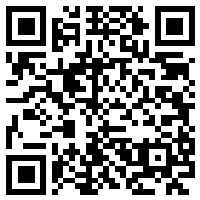 QR Code for bitcoin:bitcoin:litecoin:MNEDQkuujPCFbaAayHygrxa2Vi56cwfvda