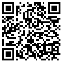 QR Code for bitcoin:bitcoin:litecoin:MNEM7UTAv9witC76juvaYdCYLftQ4bTk7S