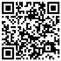 QR Code for bitcoin:bitcoin:litecoin:MNEMWCdVXSZTeYSMSQYVGEb3QuJgzXduKd