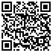 QR Code for bitcoin:bitcoin:litecoin:MNER2uoZpSyi2Vj2LqdDwQiMF2fbX2ZGCa