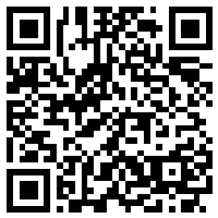 QR Code for bitcoin:bitcoin:litecoin:MNETWZtL3o4rDYaBLC9cGeqN8iNb1b8qok