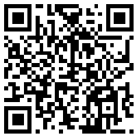 QR Code for bitcoin:bitcoin:litecoin:MNETnAX9beMPMEfJi7PBtiMNirWmMyFBwc