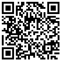 QR Code for bitcoin:bitcoin:litecoin:MNEVSsjk8KRKdFajpwqMdn2ABuZXZQQAvh