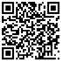 QR Code for bitcoin:bitcoin:litecoin:MNEWu4s8G6KPrrhPAU4WAAPBeL7kjdAVMN