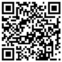 QR Code for bitcoin:bitcoin:litecoin:MNEZ1dQKfAAPB57ndvgpSZfSAFSYpUz7Dw