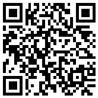 QR Code for bitcoin:bitcoin:litecoin:MNEbyc3BF2CJTtXTqexQm6XPWPCRyaABQe