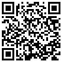 QR Code for bitcoin:bitcoin:litecoin:MNEm686YmgSRQetTUtMK2yfSo21cShWEWf