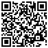 QR Code for bitcoin:bitcoin:litecoin:MNErLQQKW42FGLbjBMKCSv2hR6XS13VJmd