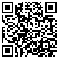 QR Code for bitcoin:bitcoin:litecoin:MNEtp3nbMYerTME6ZDRdYwoVxtF7WfiyLB