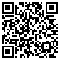 QR Code for bitcoin:bitcoin:litecoin:MNEusVcpDfHQktefepRUPntdQX3RYpGTQd
