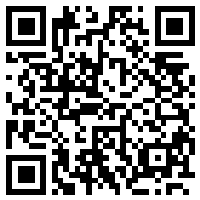 QR Code for bitcoin:bitcoin:litecoin:MNEx65ehDaRdFJzrgeg2NhhzUtPP1RGntL