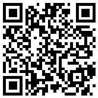 QR Code for bitcoin:bitcoin:litecoin:MNF1NppYoLAxYFNye8WSVm54FQYMUGW2M6
