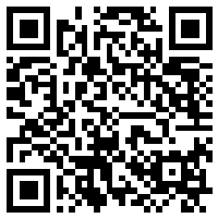 QR Code for bitcoin:bitcoin:litecoin:MNF3tuC67PU1RLud32BDGrTdaq3NK7tHwB