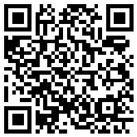 QR Code for bitcoin:bitcoin:litecoin:MNF4cbNPRSt1DLKg5qALyWPFsMDk8vZR2Y