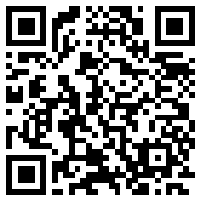 QR Code for bitcoin:bitcoin:litecoin:MNFBptYWb7BF6bbRYYsqydYZenAvgPgcZ5