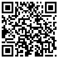 QR Code for bitcoin:bitcoin:litecoin:MNFC8SmphwrY3aKAxtpXH3dMnFpYRVohf6