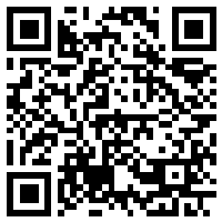 QR Code for bitcoin:bitcoin:litecoin:MNFCnbHrsgT43XtkLToqgqm9c1DBTZeNTH