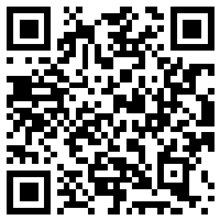 QR Code for bitcoin:bitcoin:litecoin:MNFHUDLKaiA6B2n6evxwphomfEVeiaCwAs