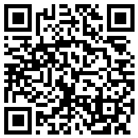 QR Code for bitcoin:bitcoin:litecoin:MNFJDWDMLpyGgQzoj5vGiBAyFMEQijvvuL