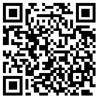 QR Code for bitcoin:bitcoin:litecoin:MNFK8eeooeZPw5Kw2qADKwPoW7KggV8vMQ