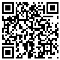 QR Code for bitcoin:bitcoin:litecoin:MNFKSD1VBdrdLV1cKU28r11RXvVUNtihqB
