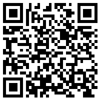 QR Code for bitcoin:bitcoin:litecoin:MNFMcfTBczmQCEGPr2ocuZ9fsv2AW3UbHX