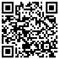 QR Code for bitcoin:bitcoin:litecoin:MNFMh3XePnMPLTybC9ApoTpA2bP7cVMdBZ