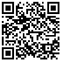 QR Code for bitcoin:bitcoin:litecoin:MNFN42x72AweQDS9Mtk92tnD2S3ScmvjZ2