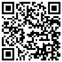QR Code for bitcoin:bitcoin:litecoin:MNFREvusH5oA3MYRW8vkfPdwzevVMLsECM