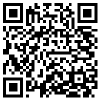 QR Code for bitcoin:bitcoin:litecoin:MNFRRkxY4vmpy67GXopo7rkGy2ATBLnfij