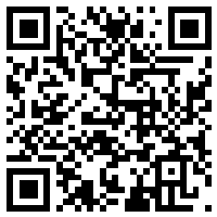 QR Code for bitcoin:bitcoin:litecoin:MNFS9vZrV7rxKNiH2LqiALc76vm5CtZkPb