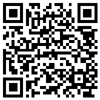 QR Code for bitcoin:bitcoin:litecoin:MNFSfVtuu7tQcpmH2w6zsBv86CvugjVMci