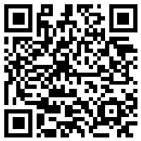 QR Code for bitcoin:bitcoin:litecoin:MNFUNRrCLL1ARunqfKcc2bXzHALQP8S7Kd