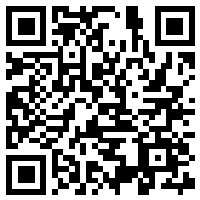 QR Code for bitcoin:bitcoin:litecoin:MNFW7CRZ9jKEYjBYTLAv9eGDg3BUztKuQ2
