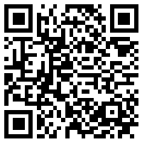 QR Code for bitcoin:bitcoin:litecoin:MNFbCvQ6zbEfFtMvEffdd7gNFfi9bTrabm