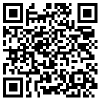 QR Code for bitcoin:bitcoin:litecoin:MNFcNmAAS731JsXKDHiTRaps4Nf122aMcy