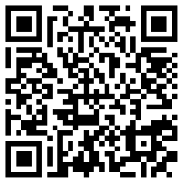 QR Code for bitcoin:bitcoin:litecoin:MNFgML1ffqqkReeZjNQcH9b5SjRUAnyusA