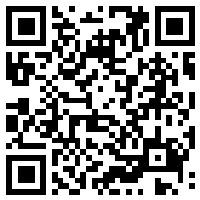 QR Code for bitcoin:bitcoin:litecoin:MNFjbH7zPyHPCbHcTo1vYU2EDAmfUmYsDR
