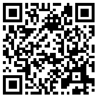 QR Code for bitcoin:bitcoin:litecoin:MNFkswe7mtu6VCn6ZvDLDimd9qScxSJJLd