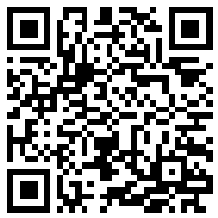 QR Code for bitcoin:bitcoin:litecoin:MNFmBKA4jmdF7qTVPWPLcNy77SfTcWwGeN