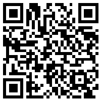 QR Code for bitcoin:bitcoin:litecoin:MNFnExeoazmQDtss32vXqPBmEkFEsEhF5M