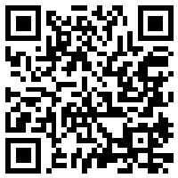 QR Code for bitcoin:bitcoin:litecoin:MNFpHBqmApGunbpHFjpTh2D2p6cjTvffN6