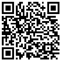 QR Code for bitcoin:bitcoin:litecoin:MNFvAcKTCs7mwsLgCfyhhCsGLnVfS8GTMu