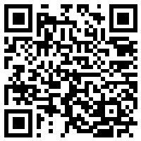 QR Code for bitcoin:bitcoin:litecoin:MNG2YDo7yddcNqCoXfqkfbw6iwdAXJd8Us