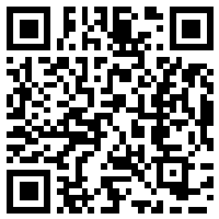 QR Code for bitcoin:bitcoin:litecoin:MNG7hS5FGpnEmbQR8DjS45nEY2VHCD7Nv5