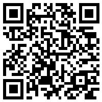 QR Code for bitcoin:bitcoin:litecoin:MNG7xcSiMbaYcRRdvxtdUvk85GVTu8qe1Q